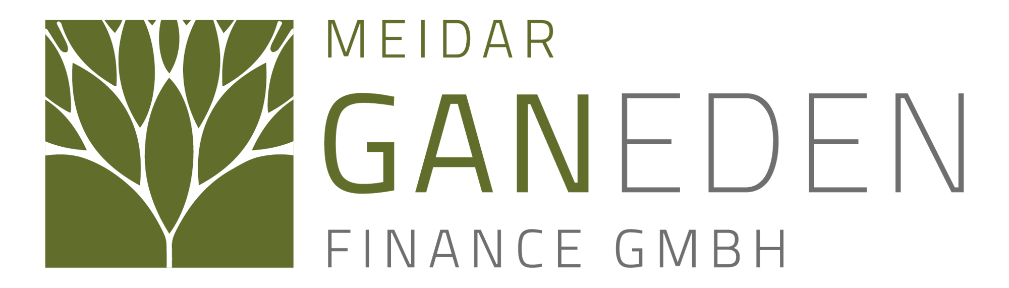 221125_Ganeden_Logo_RGB