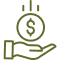 Attraktive Investitionen
