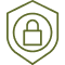 Verantwortung Sicherheit