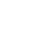 quote icon